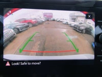 Thanks for viewing our South View Motors Inventory! 2025 Volkswagen Jetta Comfortline 63,000 km Exce... (image 3)