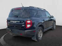 Check out this vehicle's pictures, features, options and specs, and let us know if you have any ques... (image 4)