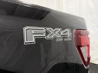 Welcome to Boundary Ford Sales. Ford Employee Pricing Sales Event on Now! Get your best deal on ever... (image 9)