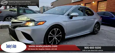 finance price $21990...cash price $23,990 No haggling — this is our best price. ALL OUR PRICES ARE F...