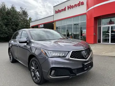 Crash Avoidance, Navigation System, Blind Spot Monitoring, Telescopic Steering Wheel, Lane Keep Assi...