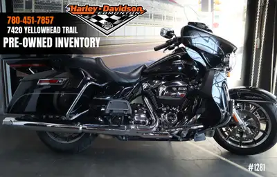 Includes: LED Headlight, Highway Pegs and Aftermarket Pipe End Caps. Talk with us about financing -...
