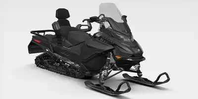 NEW 2027 EXPEDITION LE 900 ACE 1.5' - AVAILABLE NOW! $17,549 MSRP ALL PRICES ARE + FREIGHT, PDI, HST...
