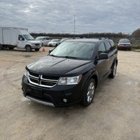 BLOWOUT PRICE!!!! 8.4" INFOTAINMENT SCREEN!! 7 PASSENGER!! LOW KMS!!! NAVIGATION!! HEATED LEATHER!!... (image 6)