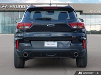 Come be a part of the 401 Dixie Hyundai Used Vehicle Experience! We have one of the largest selectio... (image 3)