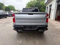 Kijiji Safety Equipment Daytime Running Lamps with automatic exterior lamp control HD Rear Vision Ca... (image 6)