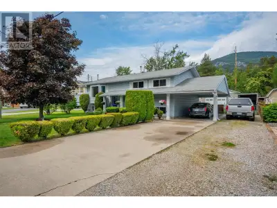 Welcome to this stunning, move-in-ready home nestled on a fully landscaped .21-acre lot in the sough...