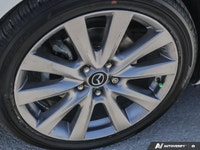 * i-ACTIV AWD: Predictive system that monitors vehicle dynamics to distribute power before wheel sli... (image 8)