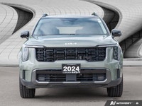 Come visit our London Kia team, you can find us at 1135 Wharncliffe Rd S, London, ON N6L 1J9, or cal... (image 7)