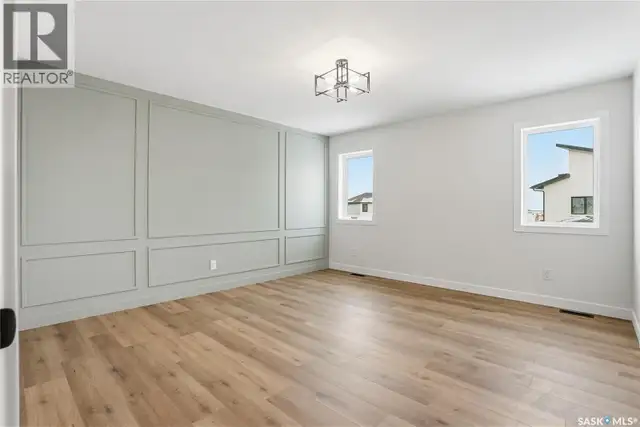 211 Sharma LANE Saskatoon, Saskatchewan in Houses for Sale in Saskatoon - Image 30
