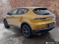 Come see this 2023 Dodge Hornet GT before it's too late! *This Dodge Hornet Is Competitively Priced... (image 2)