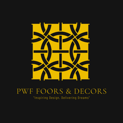 CABINET MAKING ASSEMBLING LINE / CARPENTER, View more