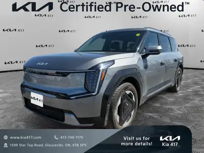 WE ACCEPT ALL MAKE AND MODEL TRADE IN VEHICLES. JUST WANT TO SELL YOUR CAR WE BUY EVERYTHING Adverti...