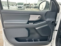 Welcome to Freedom Ford. Twin Turbo V-6 Engine for powerful performance - 4x4 Drive for superior tra... (image 4)