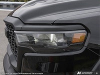 Welcome to Moncton Chrysler Jeep Dodge. http://www.chrysler.com/hostd/windowsticker/getWindowSticker... (image 9)