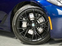 ***QUALIFY FOR A 4 YEAR WARRANTY ON OUR VEHICLES TODAY!!! Vehicle Options Include: Sunroof, Navigati... (image 7)