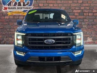 Welcome to Mann-Northway Auto Source. Conquer any terrain with absolute confidence and capability in... (image 8)