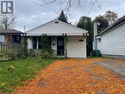 This Charming Lakeview Bungalow resides on a quiet cul-de-sac street. It blends comfort, charm, and...