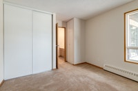 Amenities: Spacious Rooms • Elevators • Great Location Suite & Building: Spacious one-bedroom and tw... (image 5)