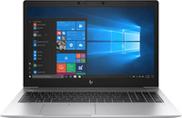 FREE LAPTOP BAG! HP LAPTOP 15.6" G6 ,I5, 16 GB, 512 SSD, WIN11 Ottawa Ottawa / Gatineau Area Preview