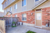 1 Month Free Rent Free Early Move-in Visit our Website: https://www.capreit.ca/apartments-for-rent/k... (image 4)