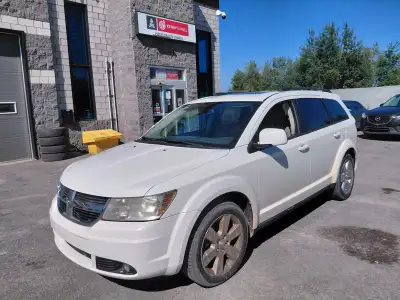 "*AS-IS • Tinted_Windows • Power_Brakes • Power_Windows • Power_Mirrors • Power_Locks • Power_Sunroo...