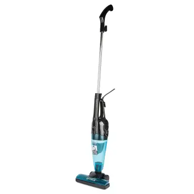 WE DELIVER - Berghoff Merlin All-in-ONE Corded Vacuum Cleaner wi, View more
