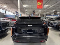 **SPRING SPECIAL!** FULLY ELECTRIC, FEATURING : DIGITAL GAUGE CLUSTER NAVIGATION DISPLAY, FULL GLASS... (image 5)