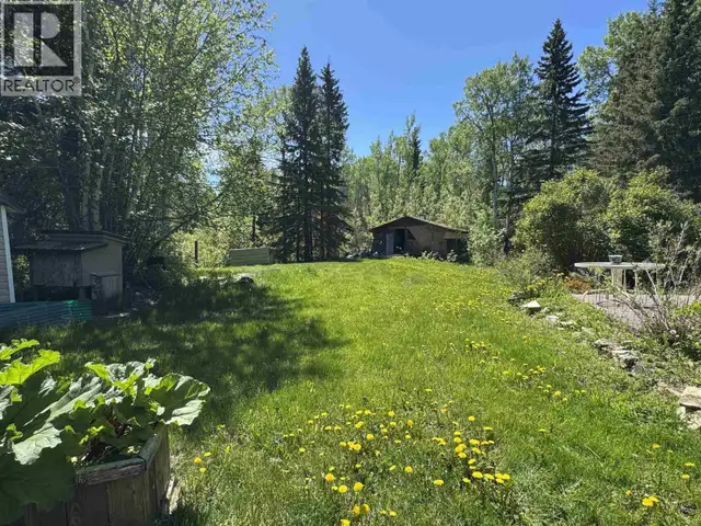 3177 W WESTLUND ROAD McBride, British Columbia in Houses for Sale in Quesnel - Image 37