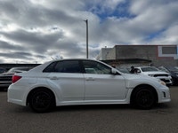 One Stop Auto Sales is an AMVIC license dealer. All of our vehicles come with a Mechanical Fitness A... (image 5)