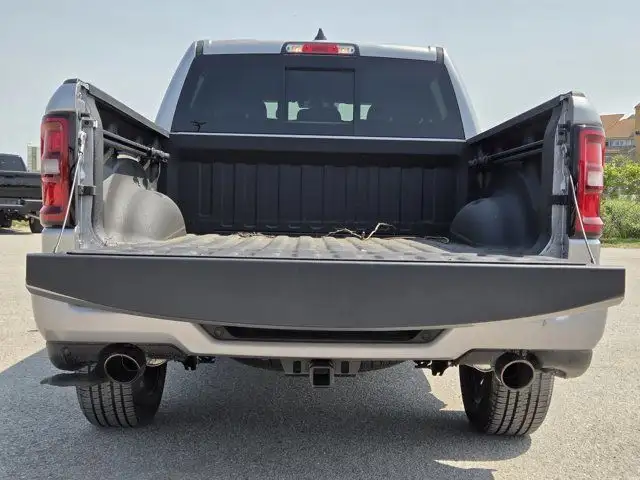 2025 Ram 1500 Sport in Cars & Trucks in Barrie - Image 9