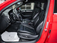 All Wheel Drive,Turbocharged,Tires - Front Performance,Aluminum Wheels,Brake Assist,Power Steering,T... (image 9)