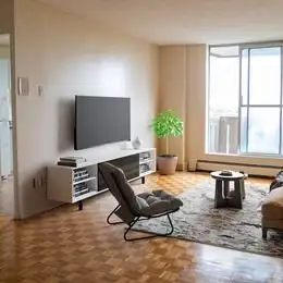 $1849 - 2 bedroom available August 1st Move-In 202562864377728899121