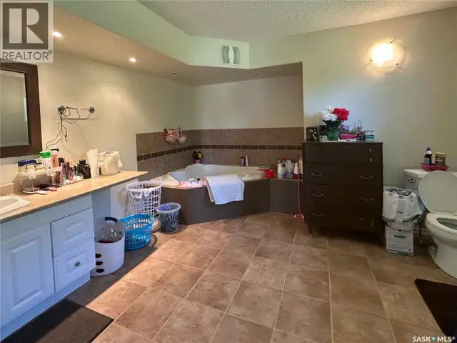 Sander Farm Paddockwood Rm No. 520, Saskatchewan in Land for Sale in Meadow Lake - Image 28