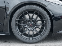 *Price Includes Luxury Tax* Front Lift Adjustable Hight | Performance Exhaust with Black Tips | Magn... (image 5)