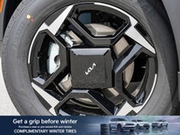 Come visit our Guelph Kia team, you can find us at 1 Wilbert Street, Guelph, ON, N1K 0A4, or call us... (image 7)