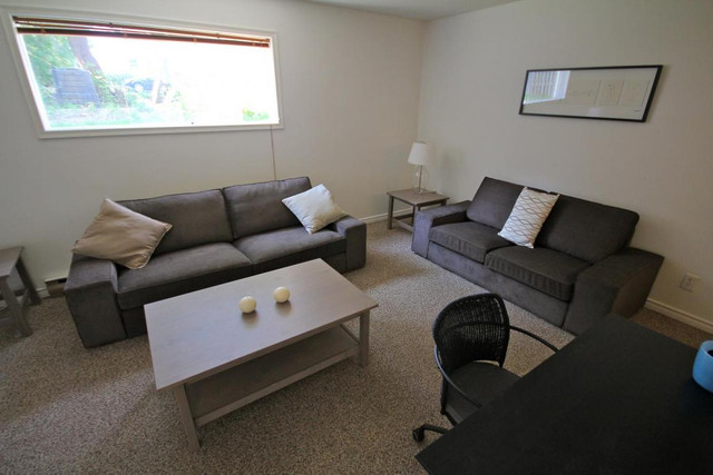 2 Bedroom Available in Brighton | half Off FMR | Call Now! in Long Term Rentals in Trenton - Image 2