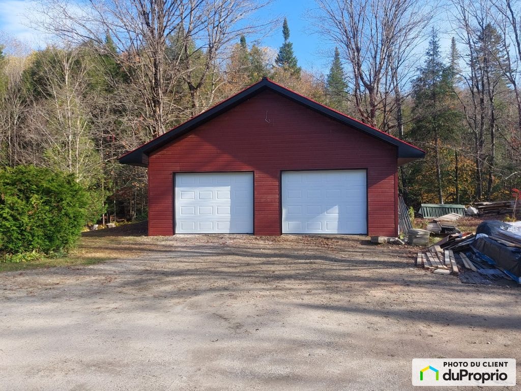 $759,000 - Country home for sale in Namur — photo 3