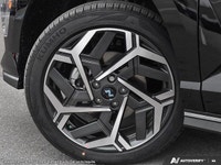 *Why choose 401 Dixie Hyundai for your next Hyundai?* Forget the trip to multiple Hyundai stores in... (image 7)