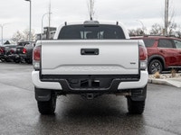 Softex Leather - Sunroof - Wireless Smartphone Charger - Keyless Ignition - Power Front Seat Built f... (image 7)