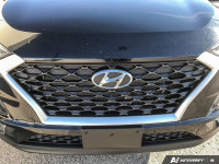 New Tires | New Brakes | Heated Seats | Discover the perfect blend of style and practicality with th... (image 9)