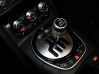 This beautiful 2014 Audi R8 Spyder is a Canadian vehicle with a clean Carfax report. The 2014 Audi R... (image 9)
