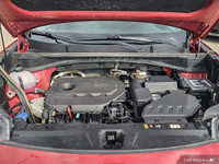 *VEHICLE DESCRIPTION* This vehicle has recently arrived and is in the process of being prepared for... (image 9)