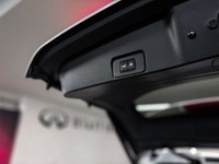 The 2023 Nissan Rogue SL is the luxury-focused trim that brings premium materials and advanced tech... (image 9)