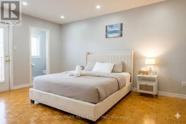 963 HAMPTON CRESCENT Mississauga (Lakeview), Ontario in Long Term Rentals in Mississauga / Peel Region - Image 19