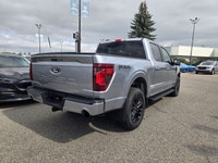Year End Clearout on now! Get your best deal on every New and Used Vehicle at Maclin Ford - Calgarys... (image 7)