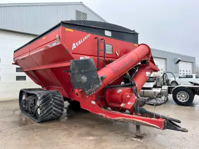 Delta Power Equipment has multiple locations in Ontario to serve you. This item is at the location l...