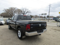 Just Auto is proud to offer Top Quality Used Vehicles at very competitive prices. Do you require fin... (image 4)