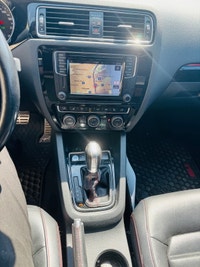 2017 Volkswagen Jetta GLI Year: 2017 Make: Volkswagen Model: Jetta GLI Mileage:,230,443 Km Transmiss... (image 8)
