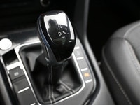 Apple Carplay, Leather, Remote Start, Push button start and more! Kijiji Engine: 4 Cylinder Engine 1... (image 7)